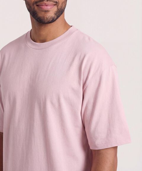 camisetas para hombre