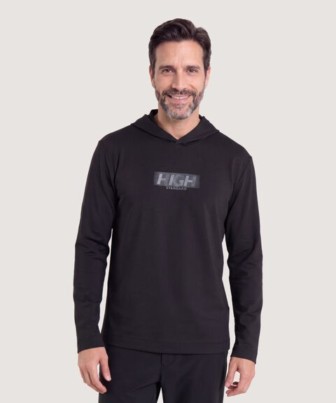 buzos deportivos para hombre image number null