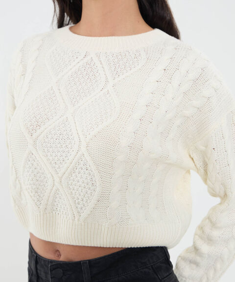 sacos para mujer