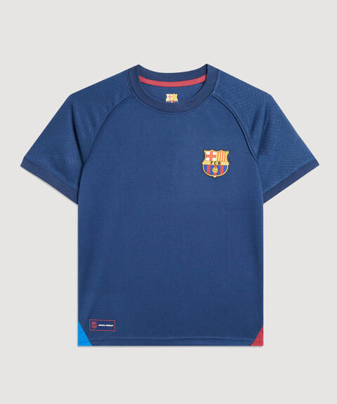 camisetas niño image number null