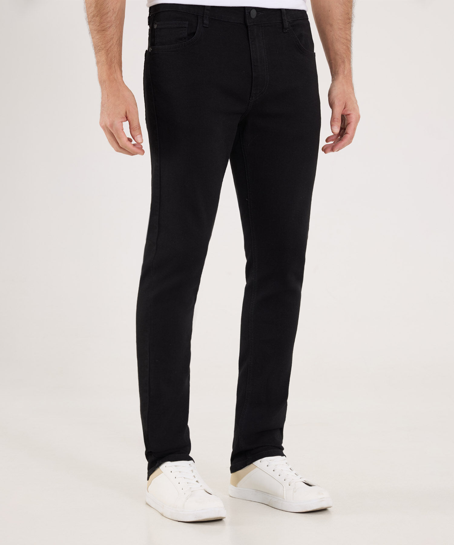 jeans denim