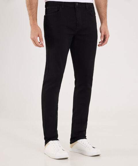 jeans denim image number null