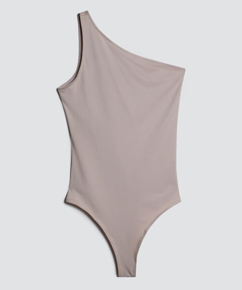 bodys para mujer