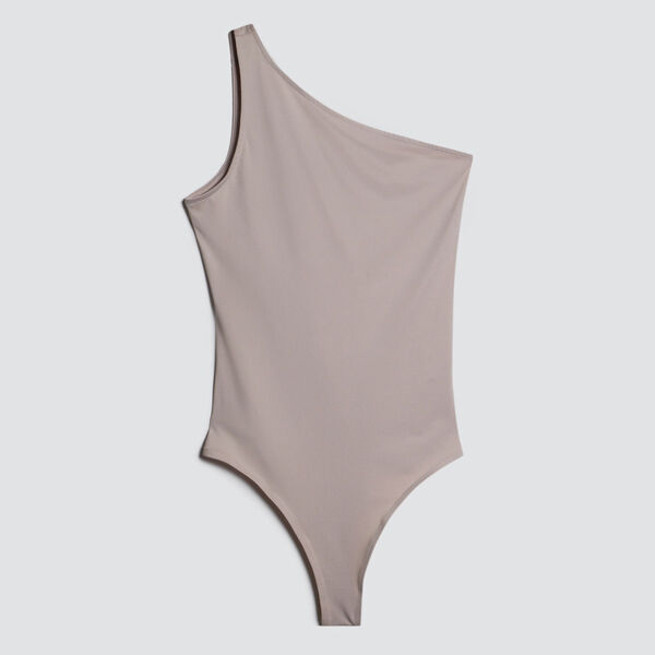 bodys para mujer image number null