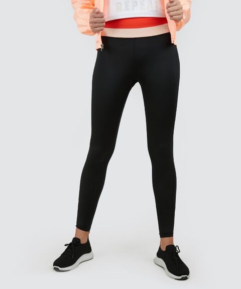 leggins deportivos