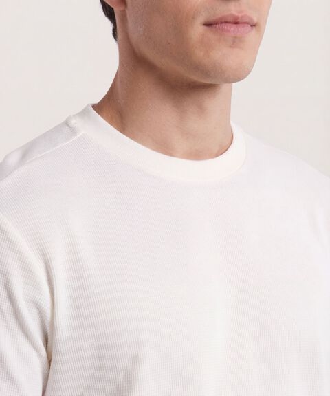 camisetas para hombre