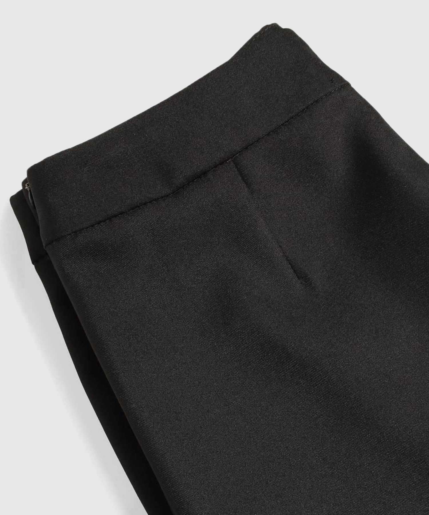 faldas de moda