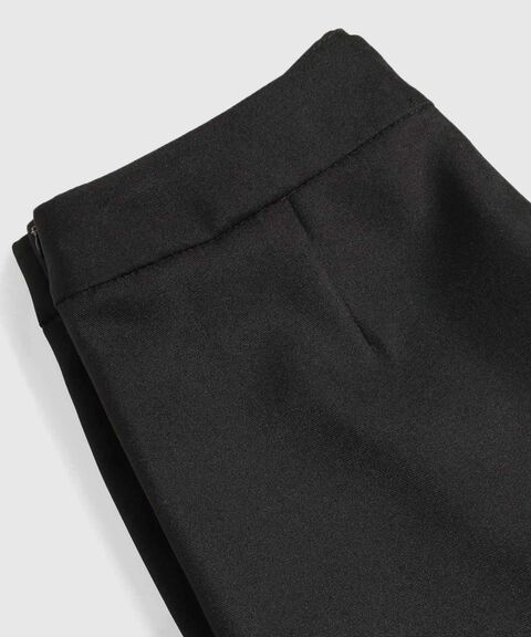 faldas de moda image number null