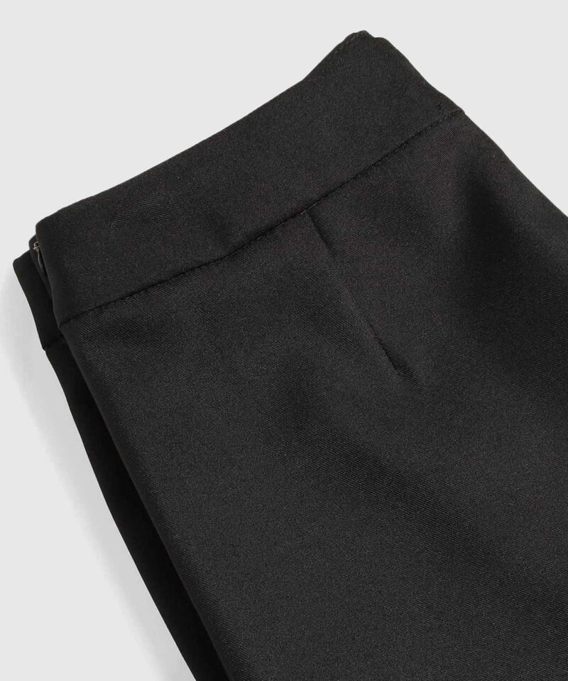 faldas de moda
