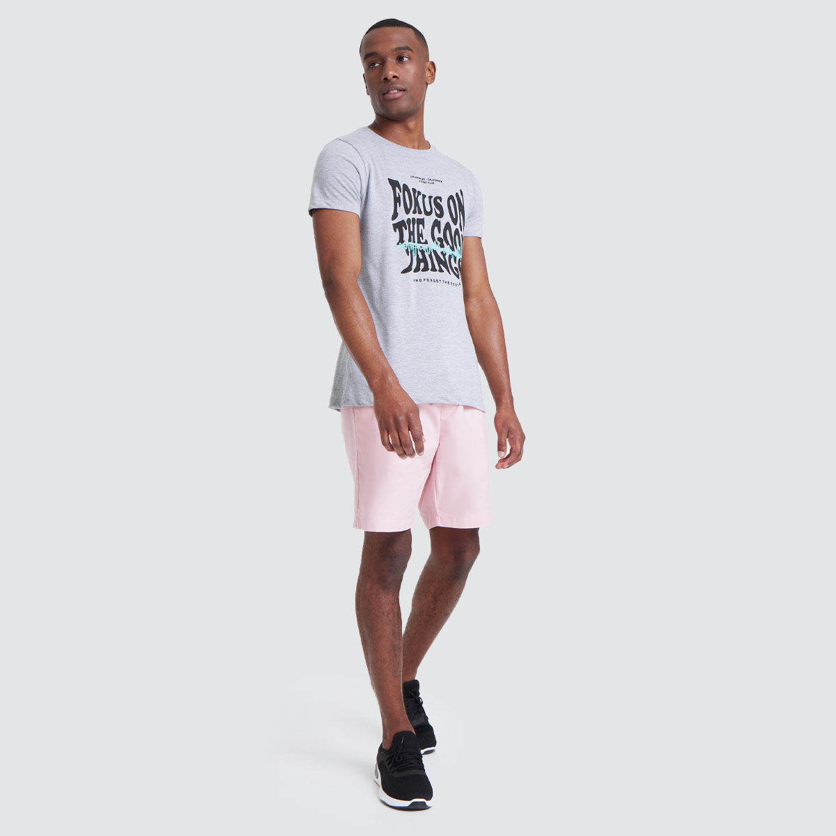 camisetas para hombre 