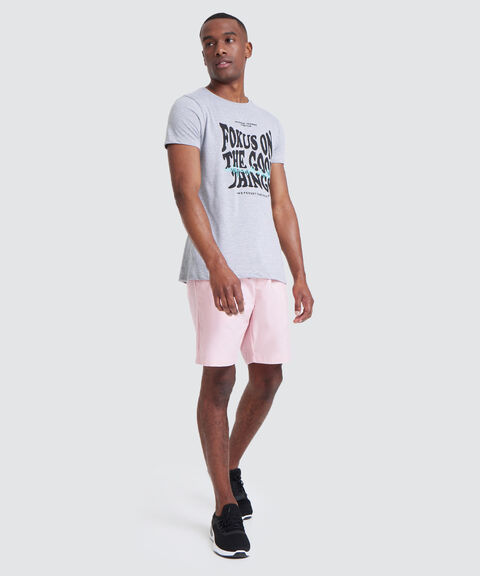 camisetas para hombre