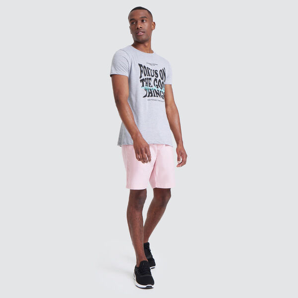 camisetas para hombre 