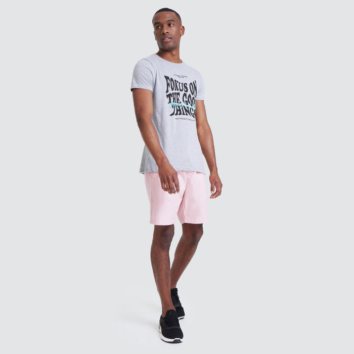 camisetas para hombre 