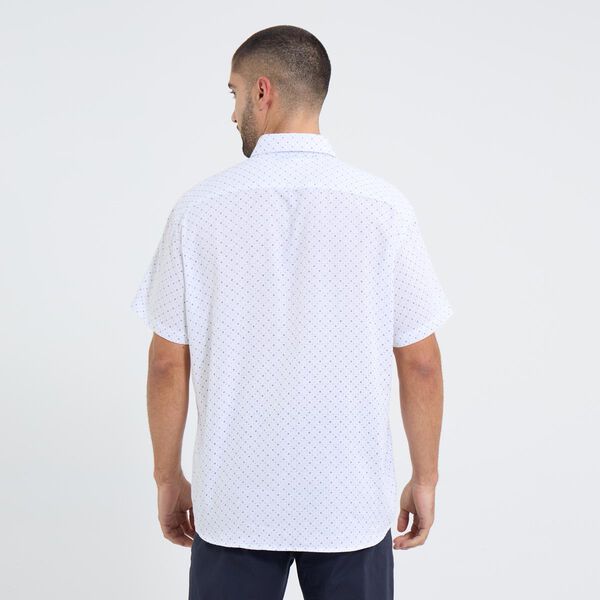 camisas para hombre image number null