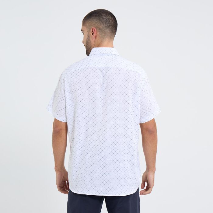 camisas para hombre