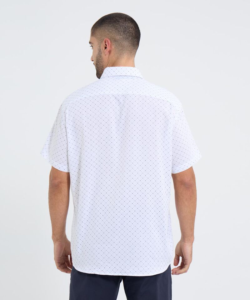 camisas para hombre