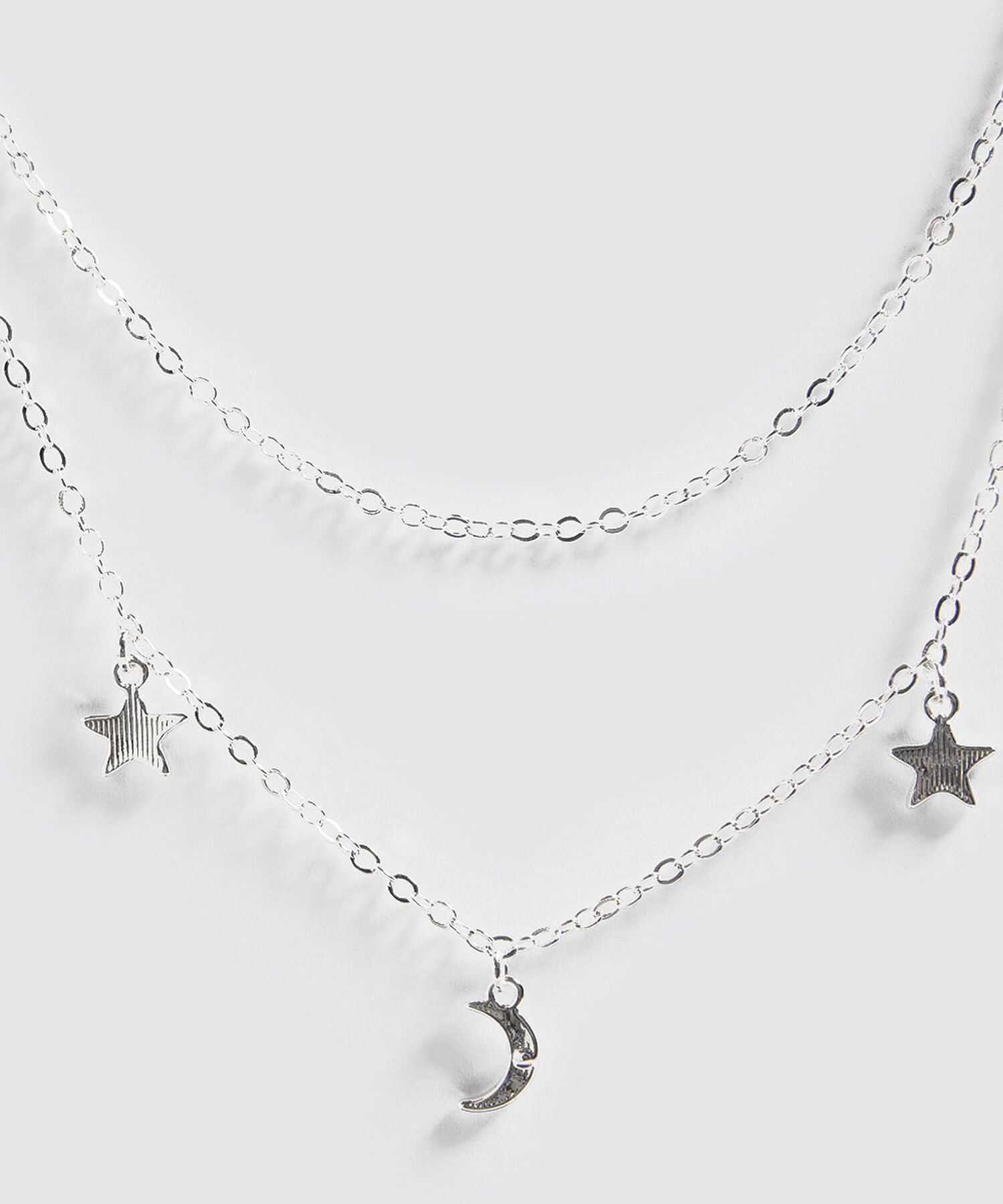 accesorios mujer