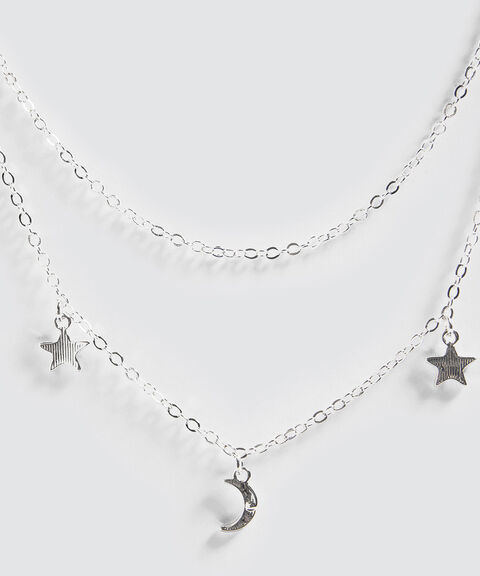 accesorios mujer
