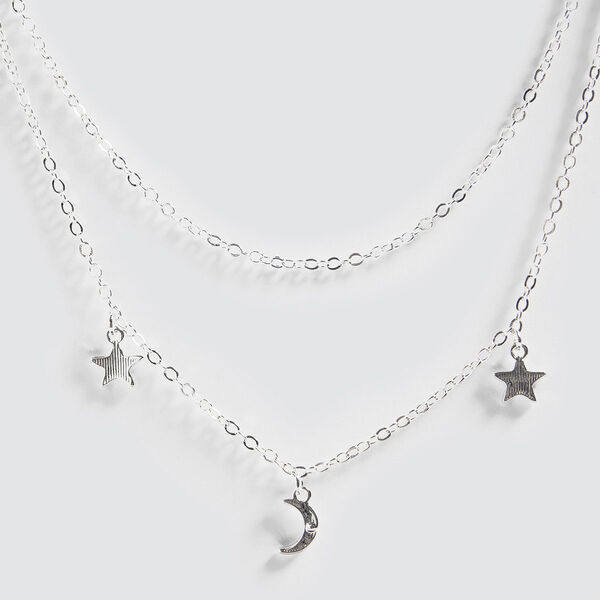 accesorios mujer