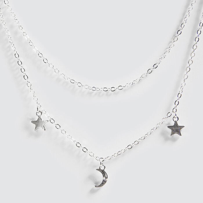 accesorios mujer