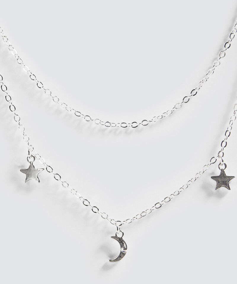 accesorios mujer