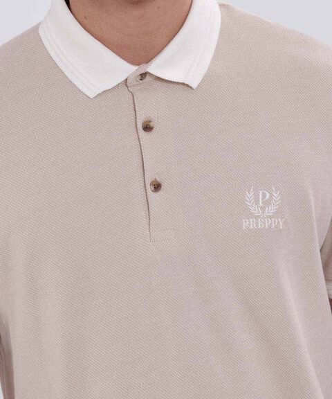 camisetas polo para hombre