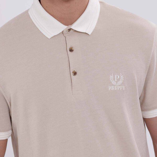 camisetas polo para hombre