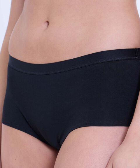 pantys para mujer image number null