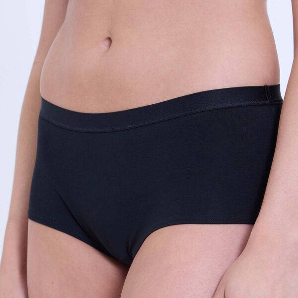 pantys para mujer image number null