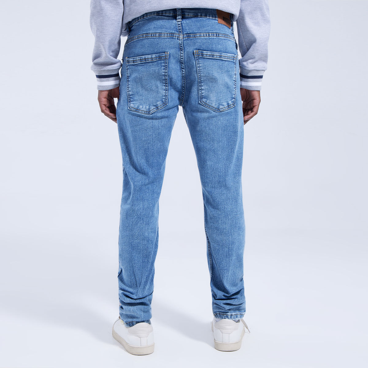 jeans denim