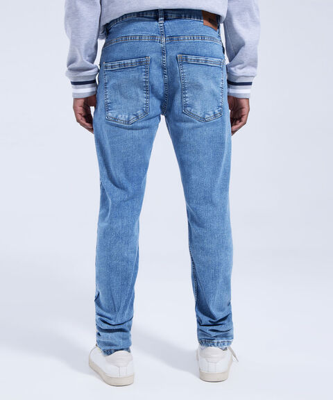 jeans denim