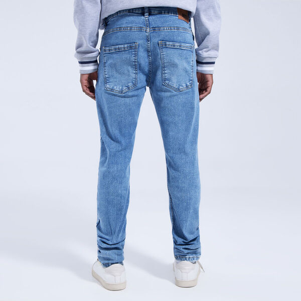 jeans denim