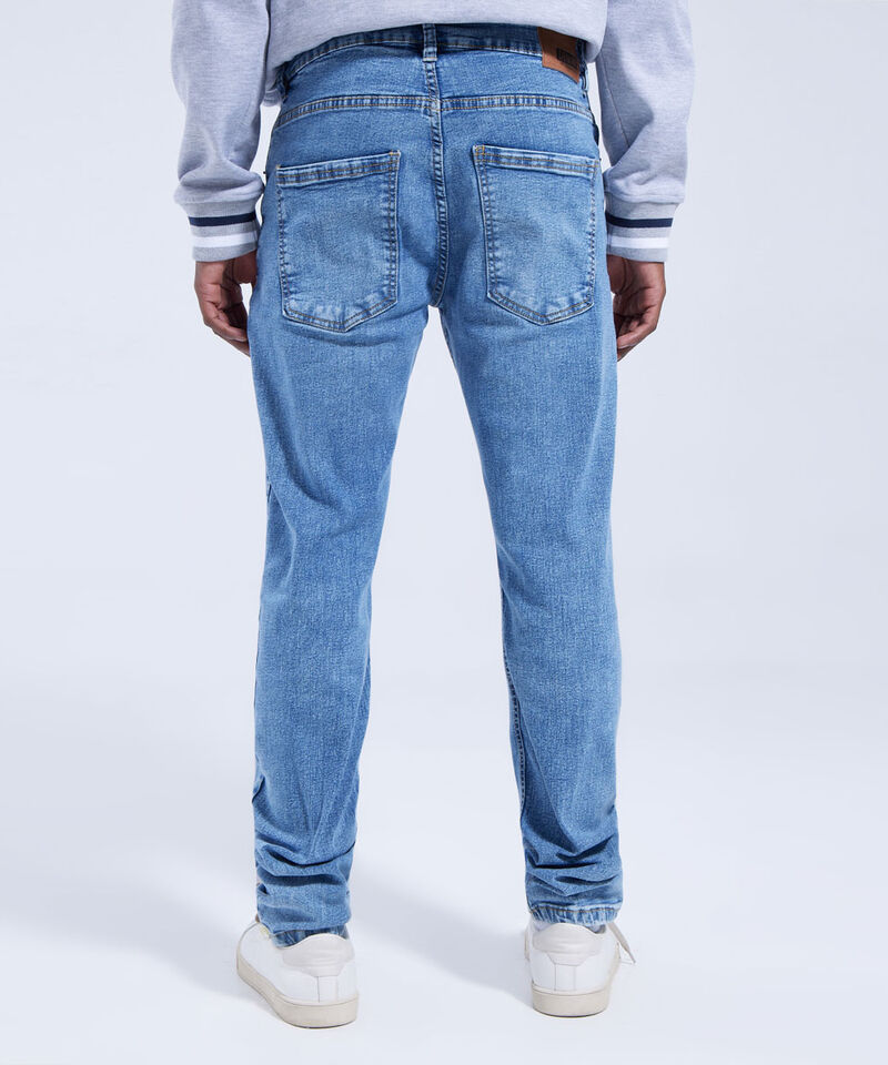 jeans denim