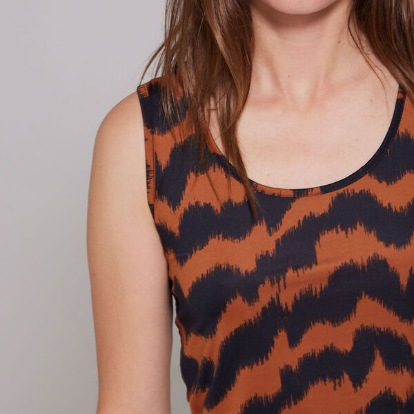 tops para mujer image number null