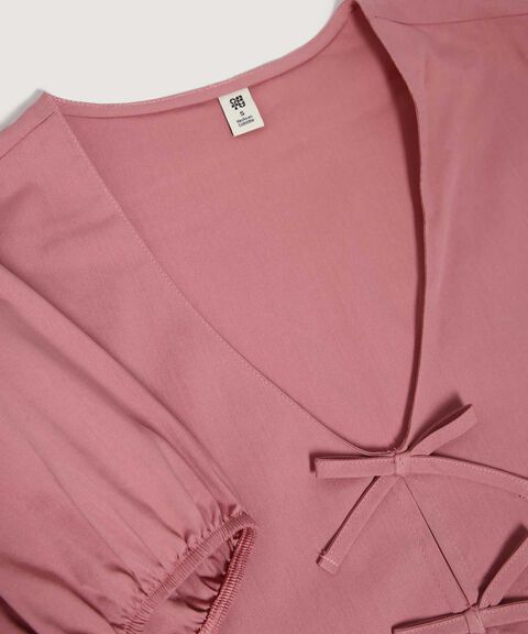 blusas de moda image number null