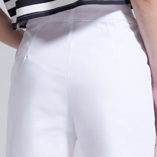 bermudas para mujer image number null