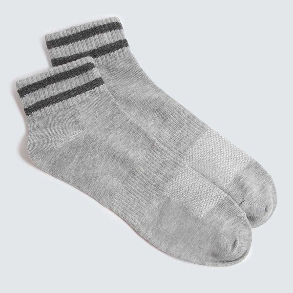 medias para hombre image number null