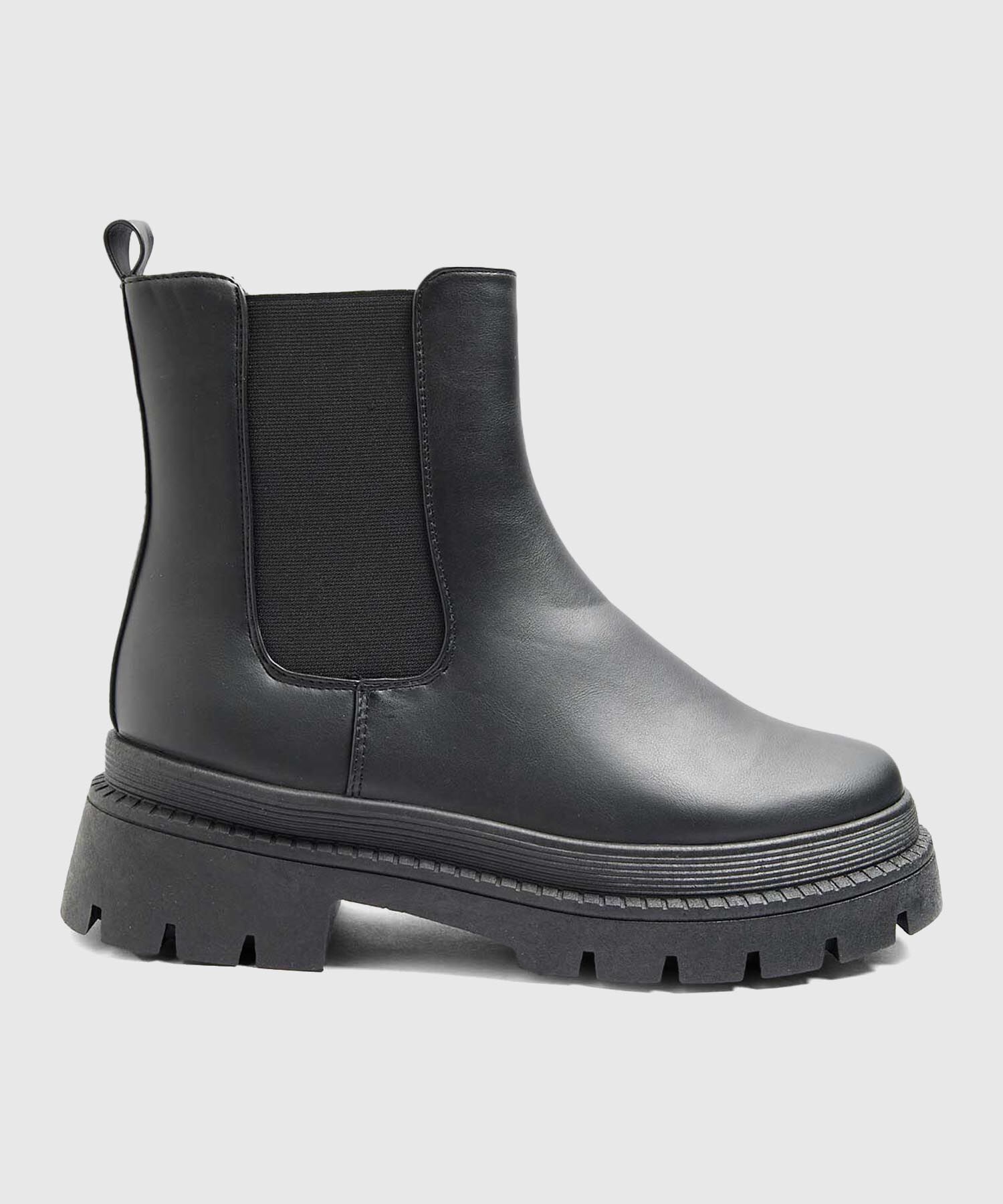 botas para mujer