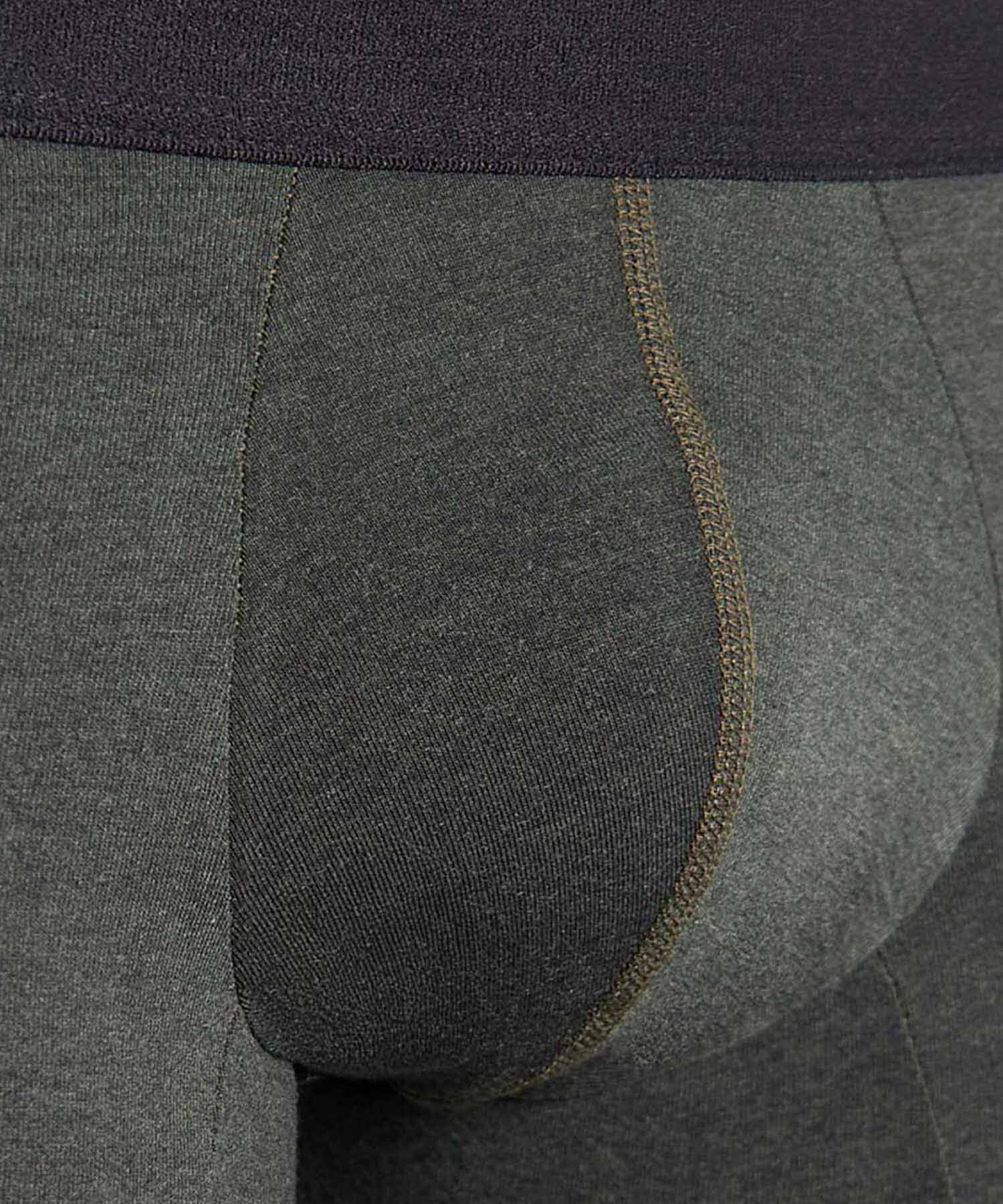 boxers para hombre