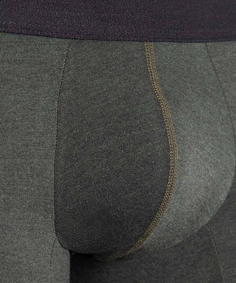 boxers para hombre