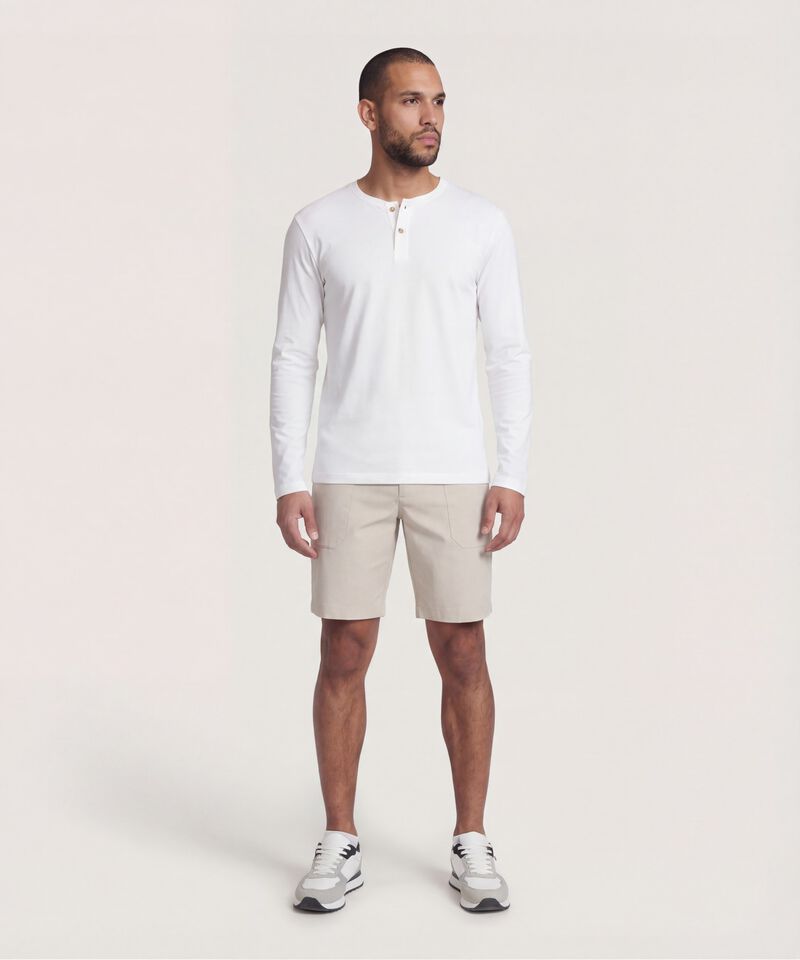 camisetas para hombre