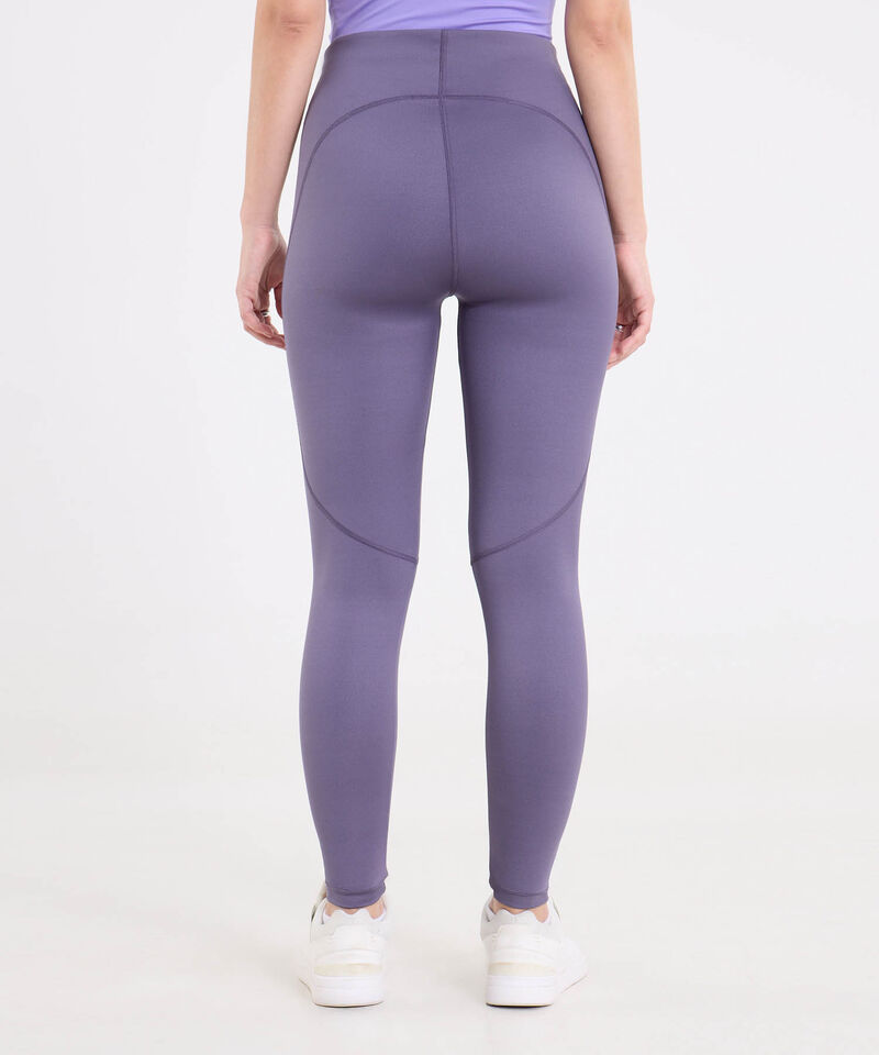 leggins deportivos