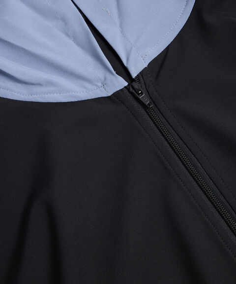 chaquetas deportivas para hombre image number null