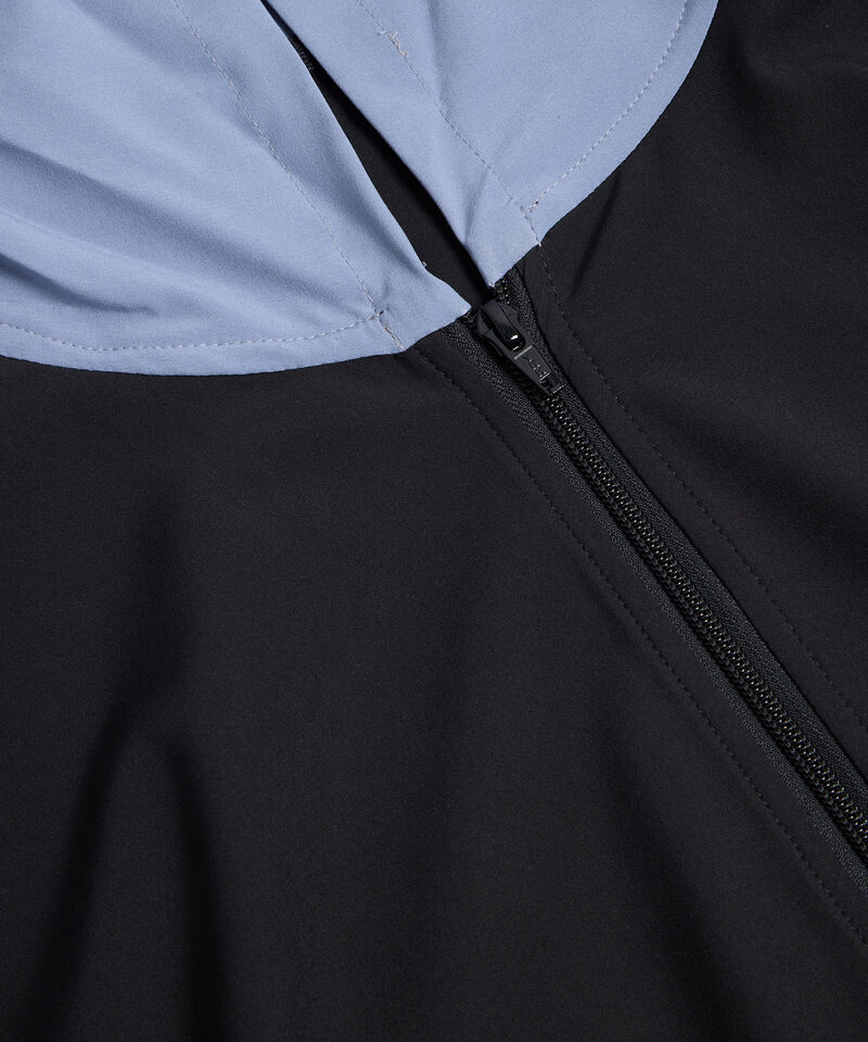 chaquetas deportivas para hombre