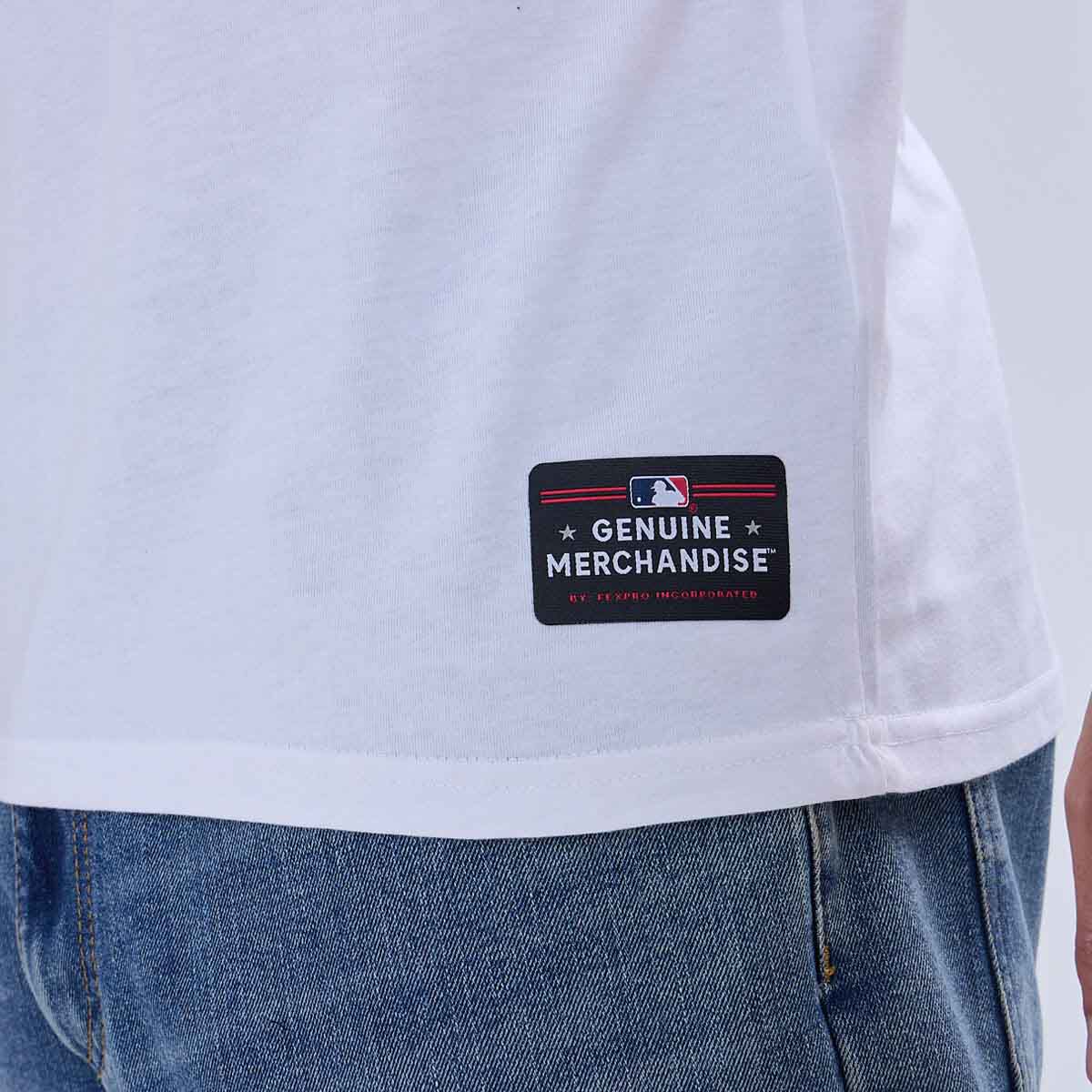 camisetas para hombre