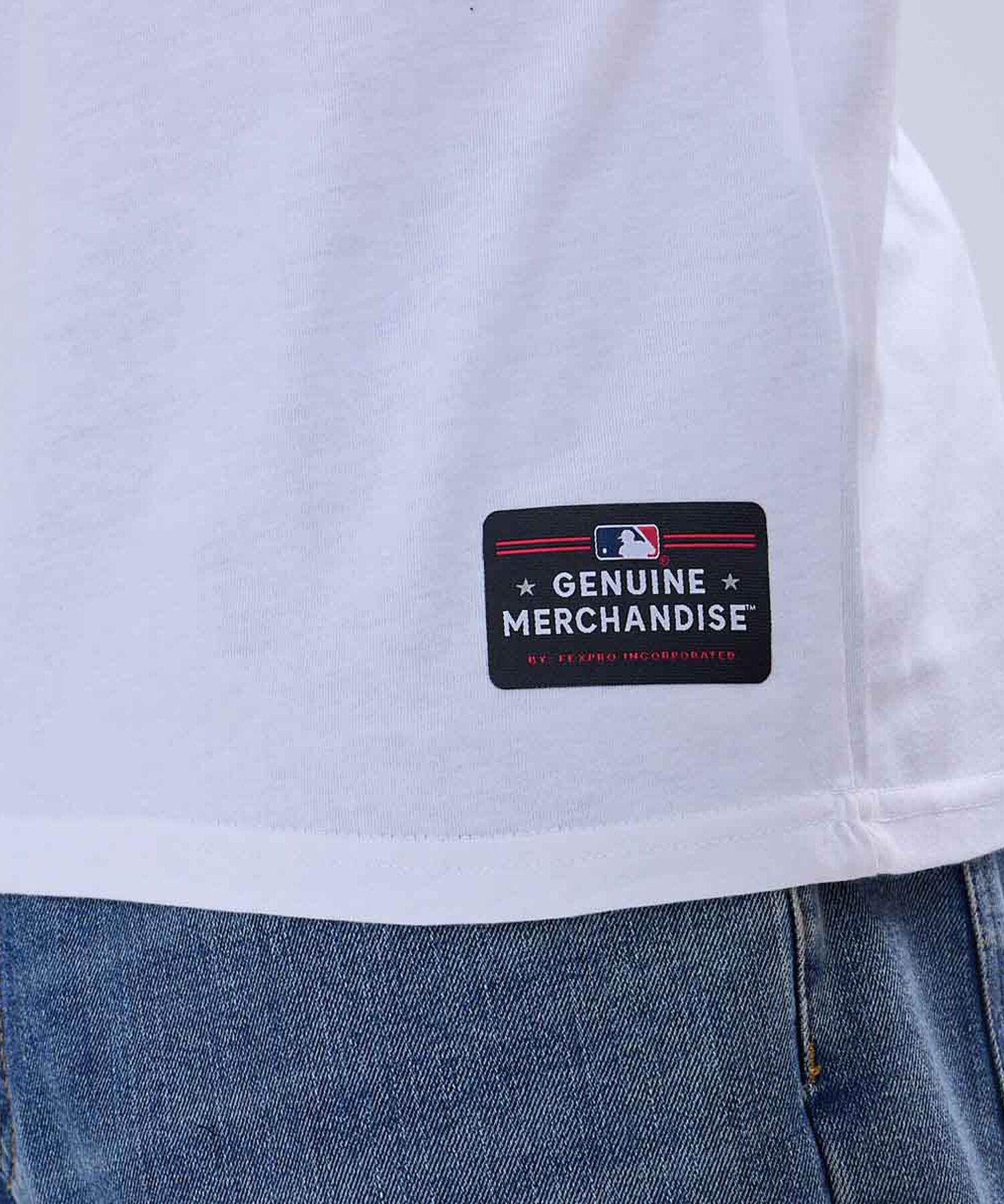 camisetas para hombre