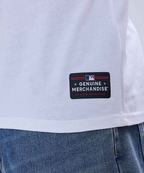 camisetas para hombre