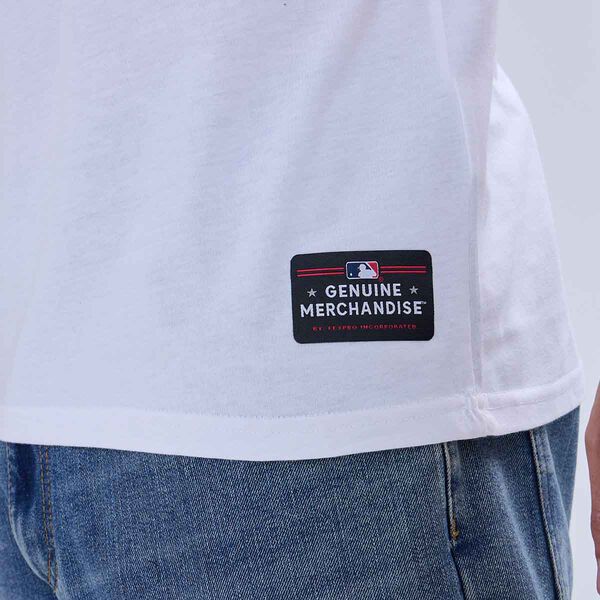 camisetas para hombre