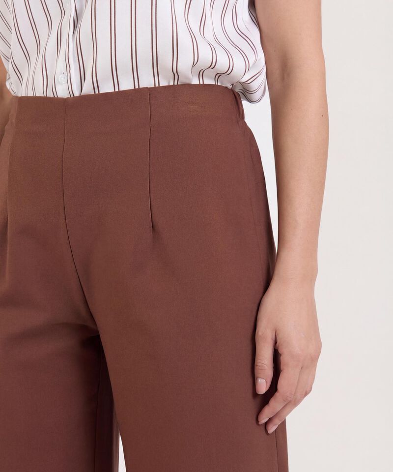 pantalon para mujer