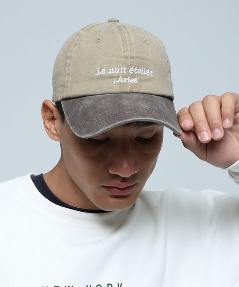 beanie para hombre image number null
